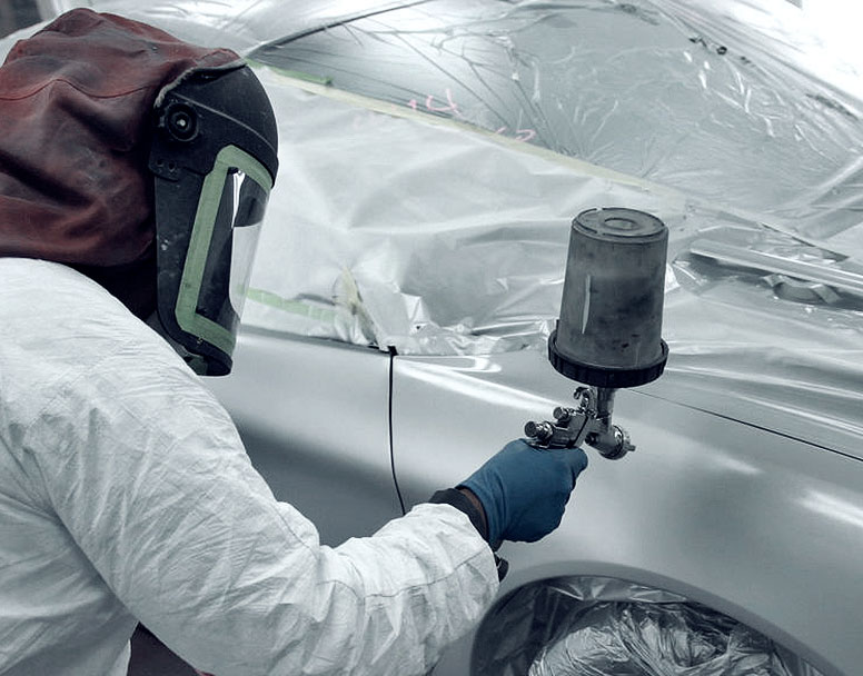 imagem_2021-07-25_131304