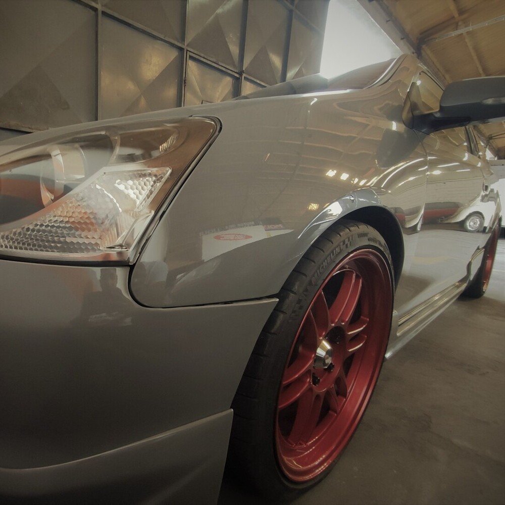 Personalizações_mainpage